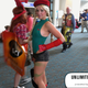 Illustration for article titled One Final Load Of San Diego Cosplay Goodness